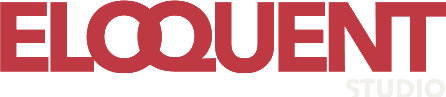 Eloquent Studio