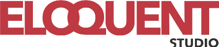 Eloquent Studio